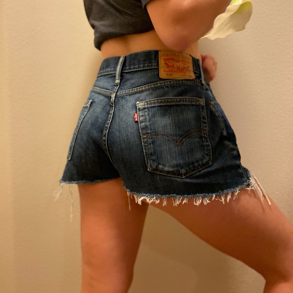 ๐บ๐ธ TRENDING LEVIS ๐บ๐ธ - Picture 5 of 9